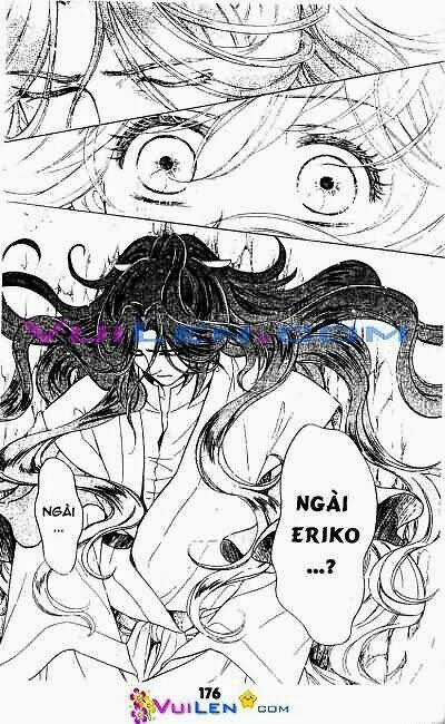 Hoàng Tử Rồng Chapter 2 trang 176