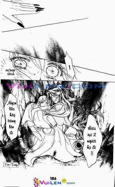 Hoàng Tử Rồng Chapter 2 trang 186