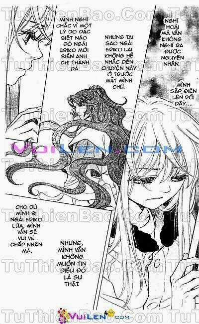 Hoàng Tử Rồng Chapter 2 trang 46