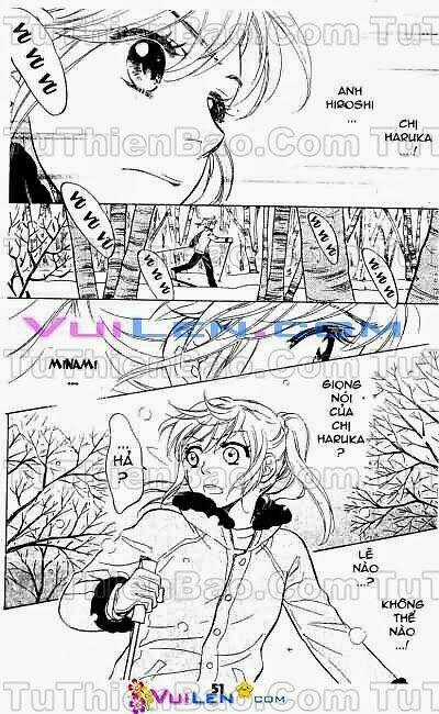 Hoàng Tử Rồng Chapter 2 trang 51