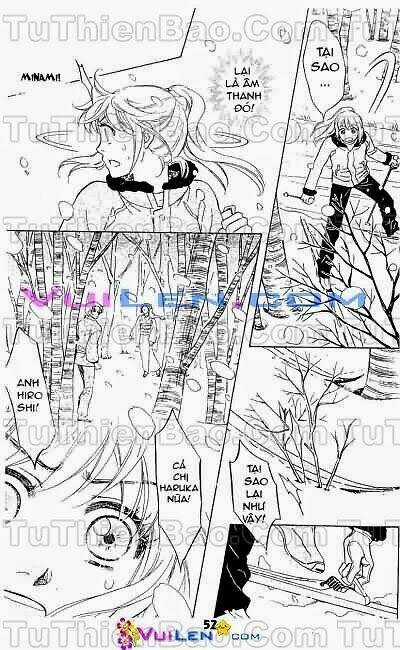 Hoàng Tử Rồng Chapter 2 trang 52