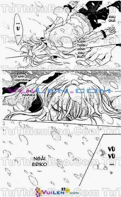 Hoàng Tử Rồng Chapter 2 trang 57