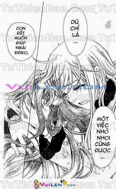 Hoàng Tử Rồng Chapter 2 trang 63