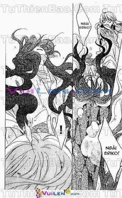 Hoàng Tử Rồng Chapter 2 trang 75