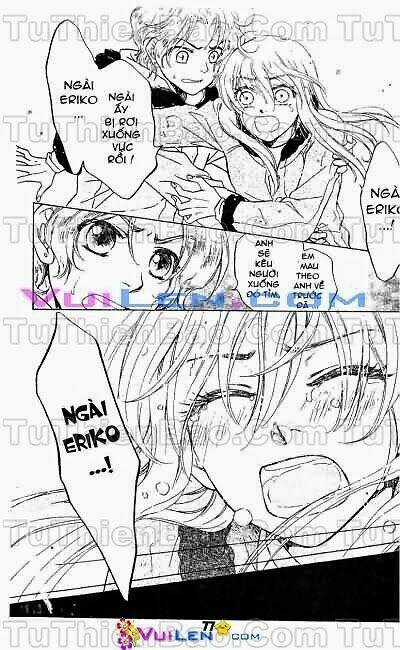 Hoàng Tử Rồng Chapter 2 trang 77