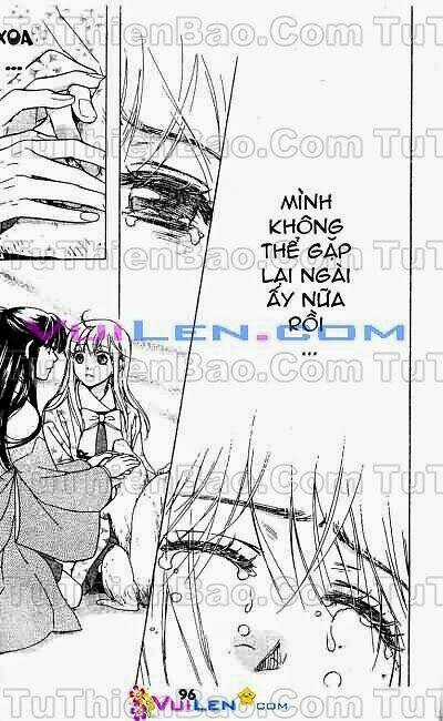 Hoàng Tử Rồng Chapter 2 trang 96