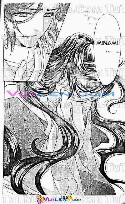 Hoàng Tử Rồng Chapter 3 trang 106