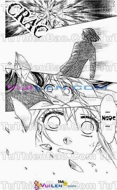 Hoàng Tử Rồng Chapter 3 trang 144