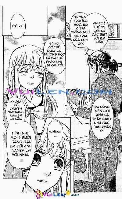 Hoàng Tử Rồng Chapter 3 trang 47