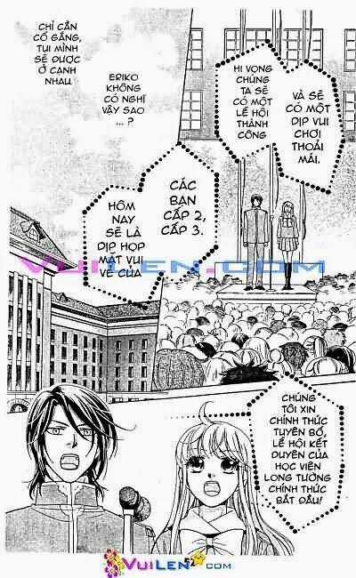 Hoàng Tử Rồng Chapter 3 trang 52