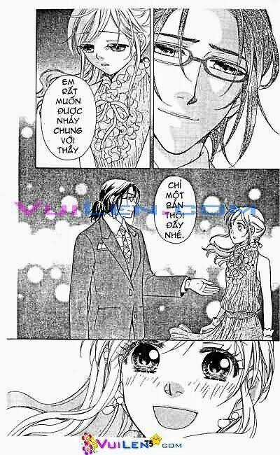 Hoàng Tử Rồng Chapter 3 trang 75