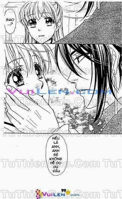 Hoàng Tử Rồng Chapter 3 trang 99