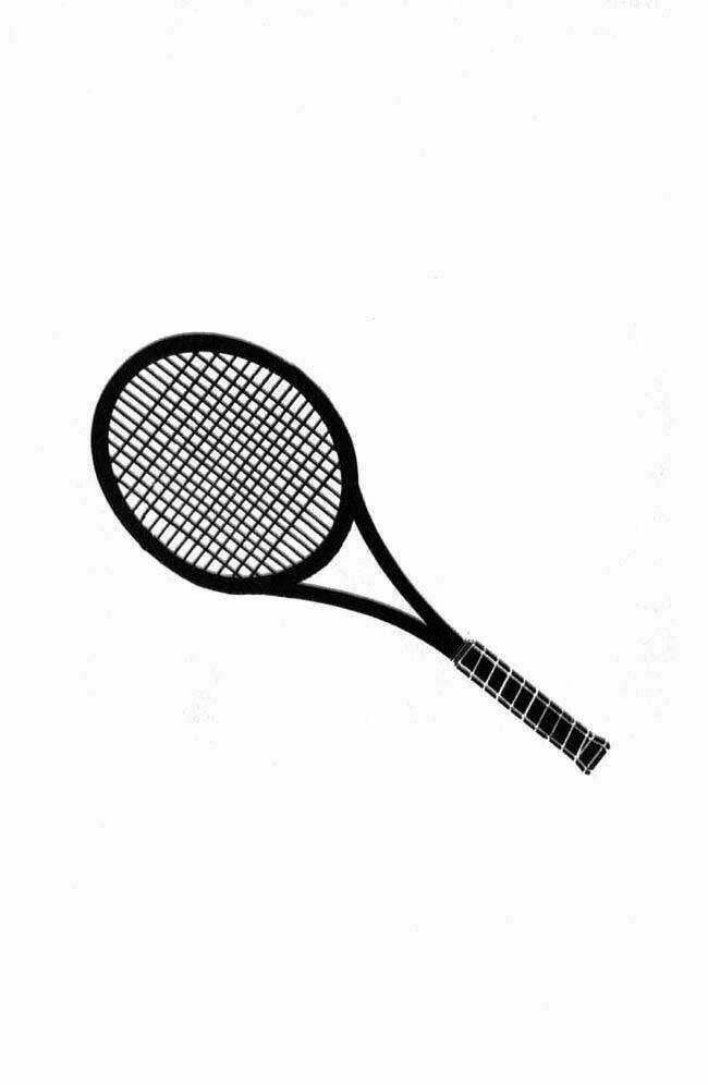 Hoàng Tử Tennis Chapter 1 trang 5