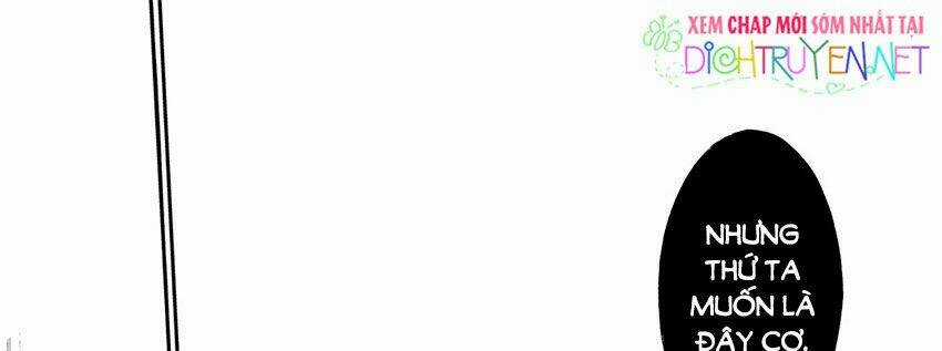 Hoàng Tử Vệ Thần Nhà Momochi Chapter 32 trang 76