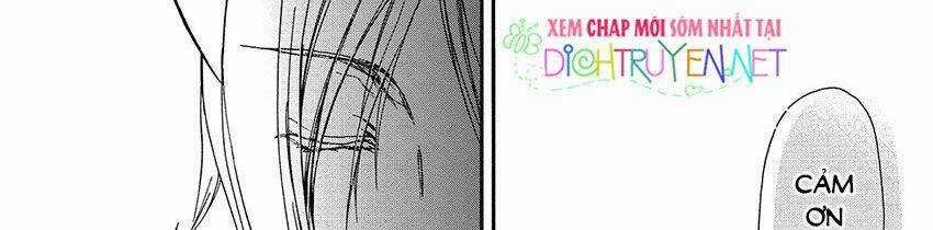 Hoàng Tử Vệ Thần Nhà Momochi Chapter 33 trang 30