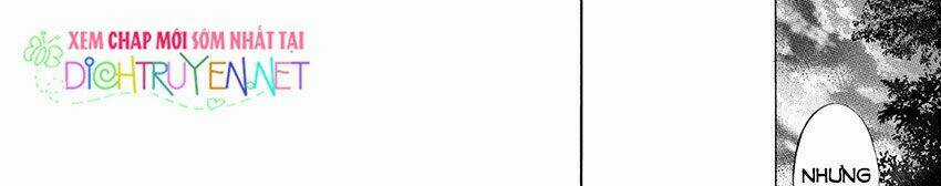 Hoàng Tử Vệ Thần Nhà Momochi Chapter 33 trang 50