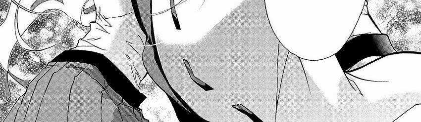 Hoàng Tử Vệ Thần Nhà Momochi Chapter 33 trang 63