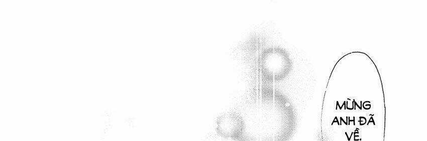 Hoàng Tử Vệ Thần Nhà Momochi Chapter 33 trang 66