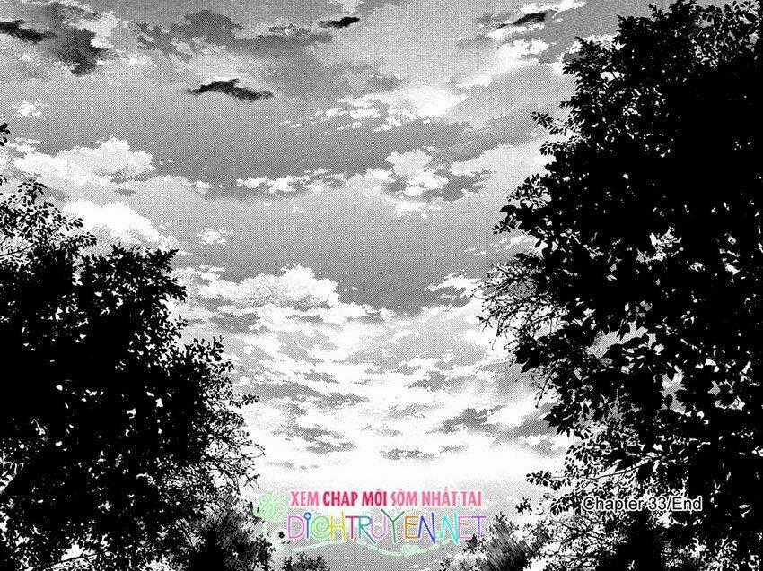 Hoàng Tử Vệ Thần Nhà Momochi Chapter 33 trang 71