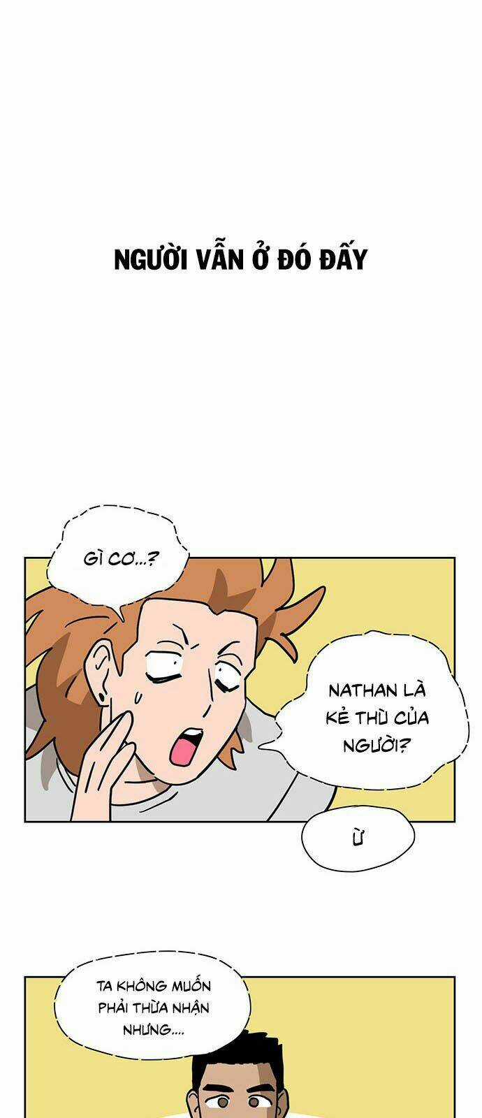 Hoàng Tử Vương Quốc Mèo Chapter 10 trang 16