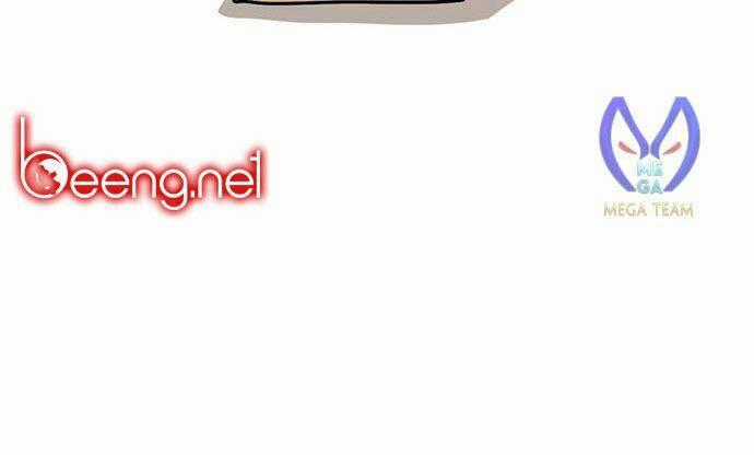 Hoàng Tử Vương Quốc Mèo Chapter 2 trang 24