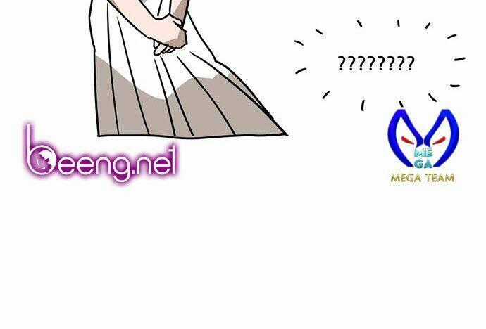 Hoàng Tử Vương Quốc Mèo Chapter 4 trang 24