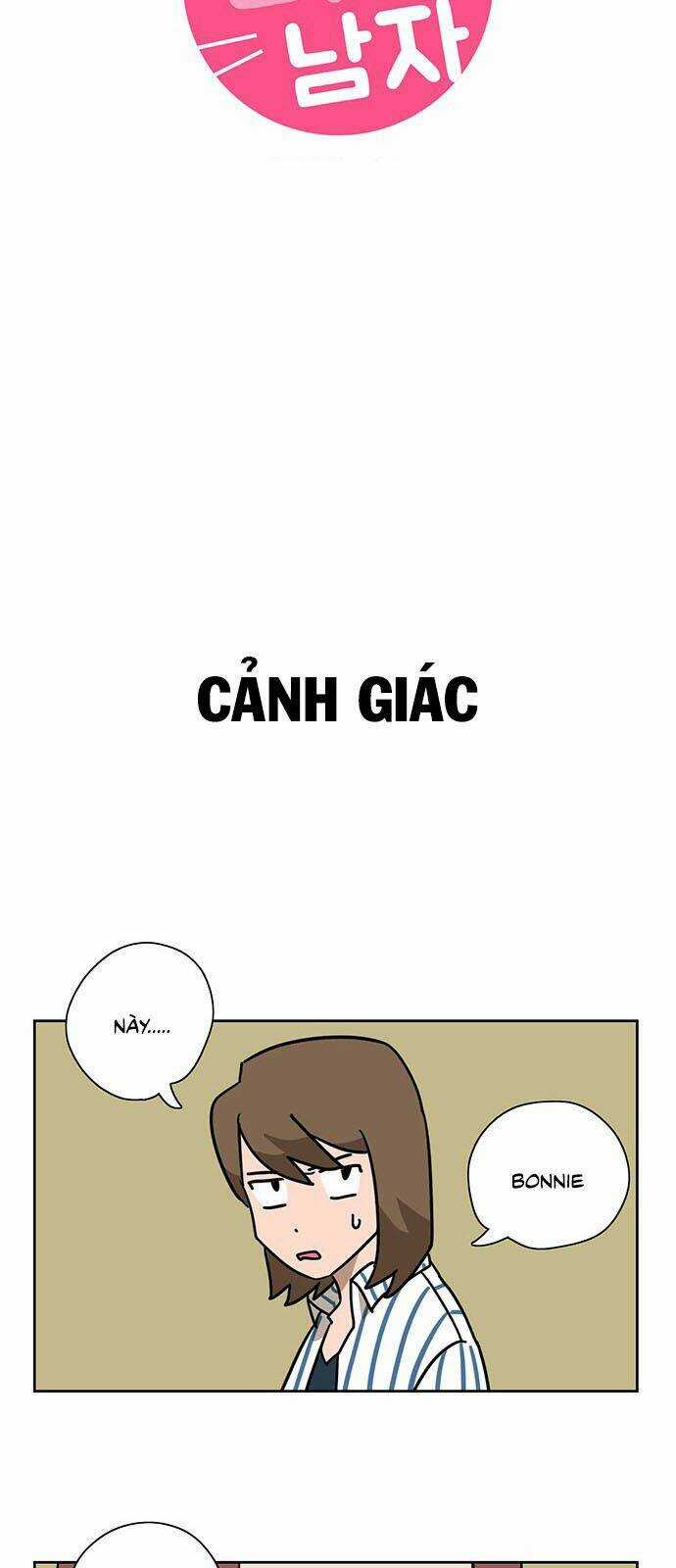 Hoàng Tử Vương Quốc Mèo Chapter 5 trang 2