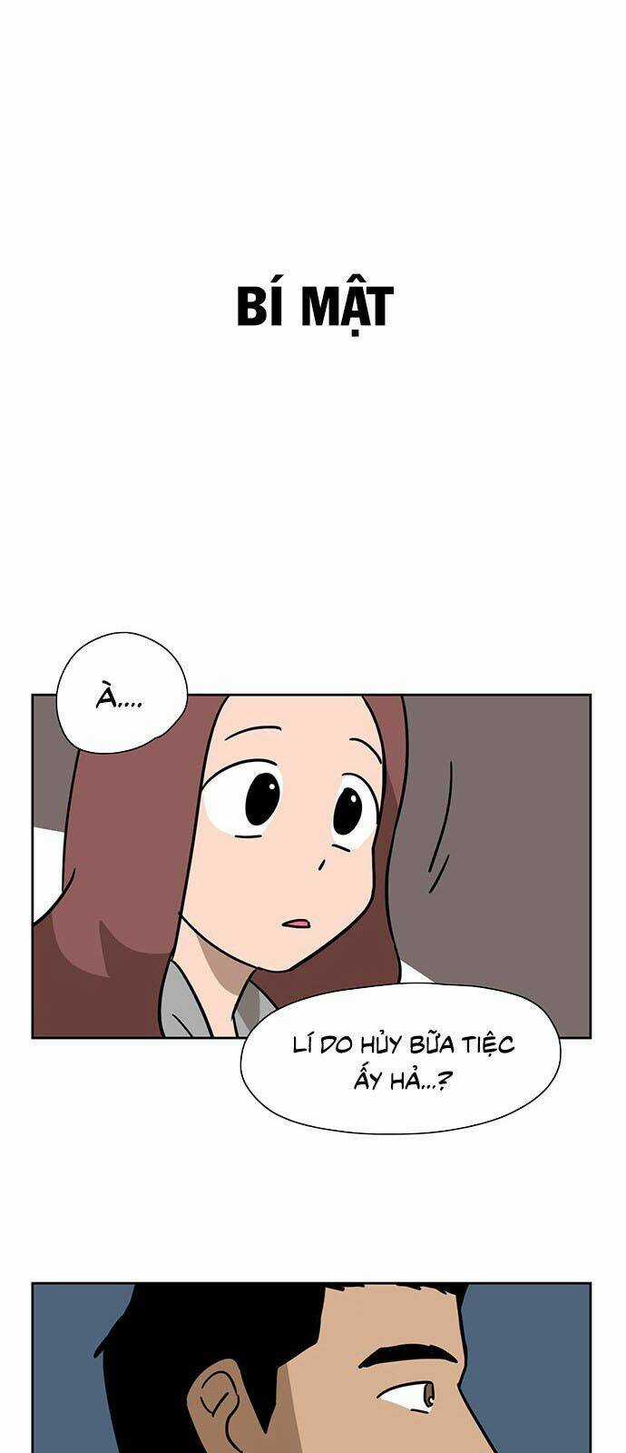 Hoàng Tử Vương Quốc Mèo Chapter 7 trang 20