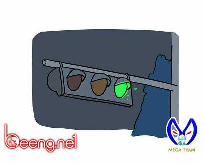 Hoàng Tử Vương Quốc Mèo Chapter 7 trang 24