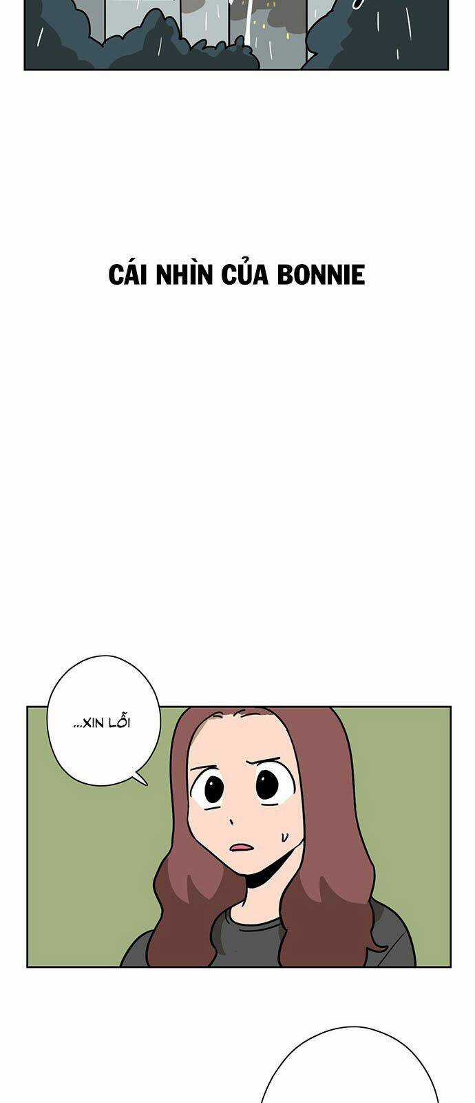 Hoàng Tử Vương Quốc Mèo Chapter 9 trang 19