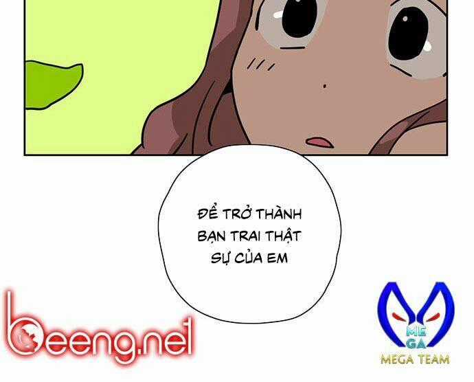 Hoàng Tử Vương Quốc Mèo Chapter 9 trang 25