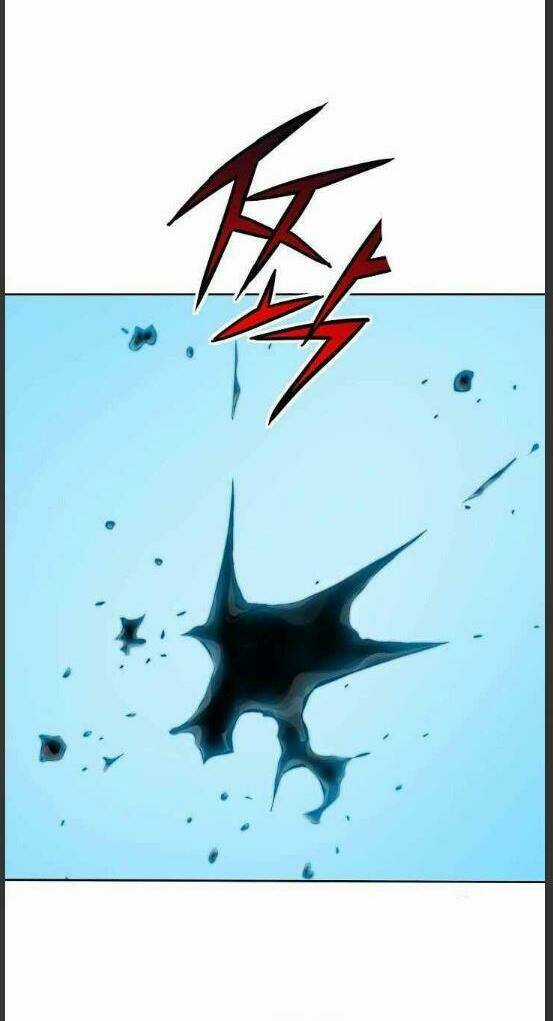 Hoành Tảo Cửu Châu Chapter 10 trang 28