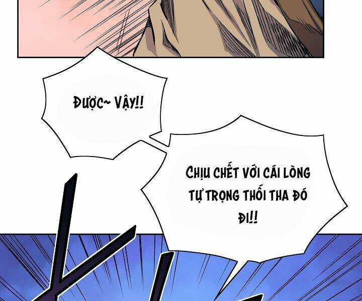 Hoành Tảo Cửu Châu Chapter 13 trang 10