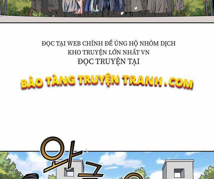 Hoành Tảo Cửu Châu Chapter 13 trang 101