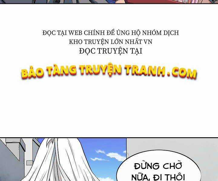 Hoành Tảo Cửu Châu Chapter 13 trang 103