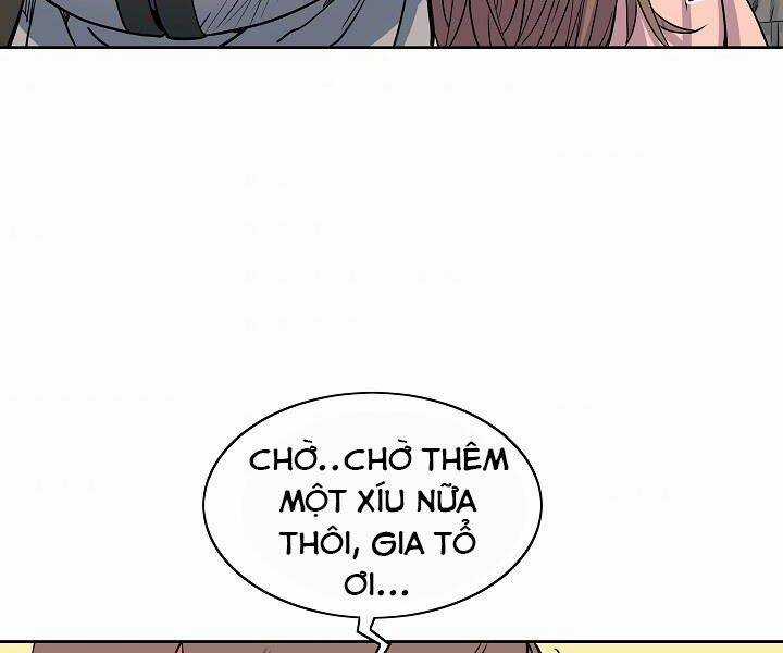 Hoành Tảo Cửu Châu Chapter 13 trang 105