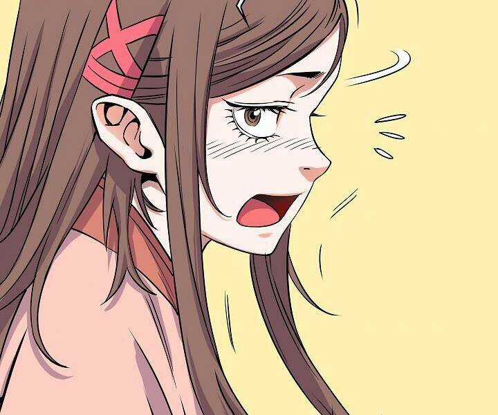 Hoành Tảo Cửu Châu Chapter 13 trang 106