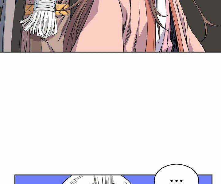 Hoành Tảo Cửu Châu Chapter 13 trang 109