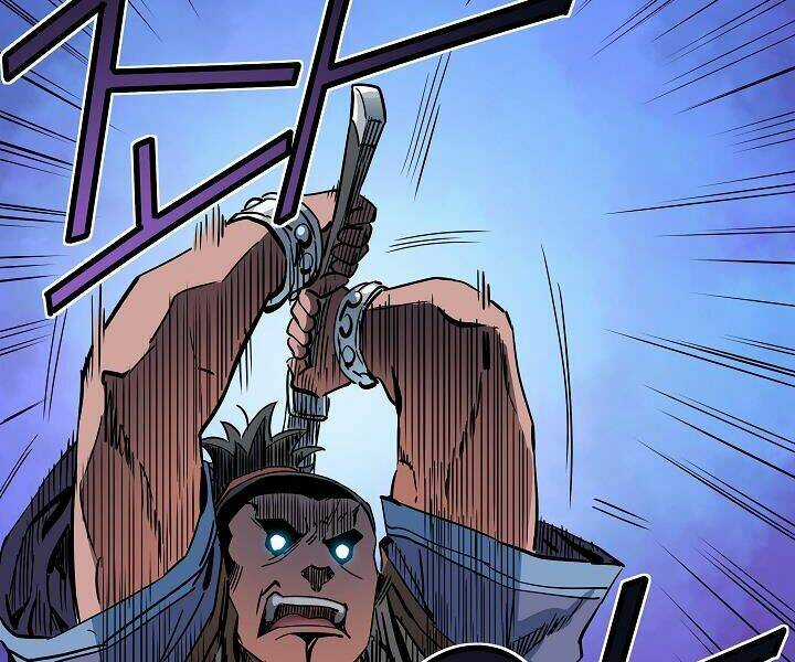 Hoành Tảo Cửu Châu Chapter 13 trang 11