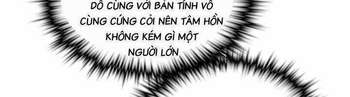 Hoành Tảo Cửu Châu Chapter 13 trang 111