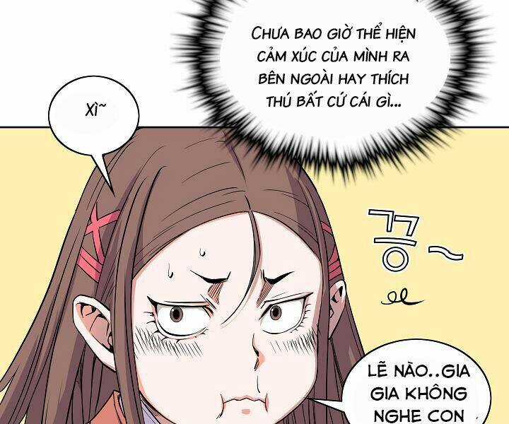 Hoành Tảo Cửu Châu Chapter 13 trang 112