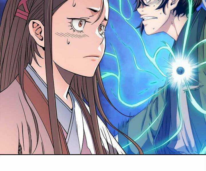 Hoành Tảo Cửu Châu Chapter 13 trang 114