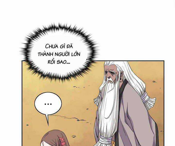 Hoành Tảo Cửu Châu Chapter 13 trang 115