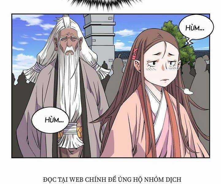 Hoành Tảo Cửu Châu Chapter 13 trang 117