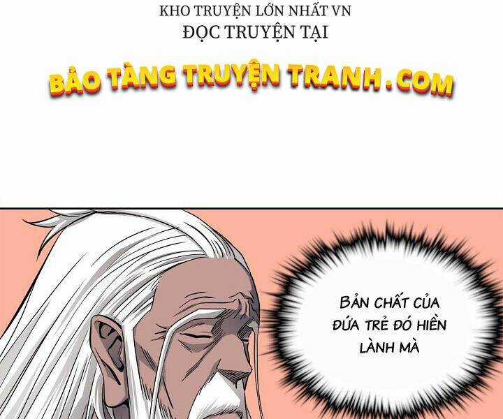 Hoành Tảo Cửu Châu Chapter 13 trang 118