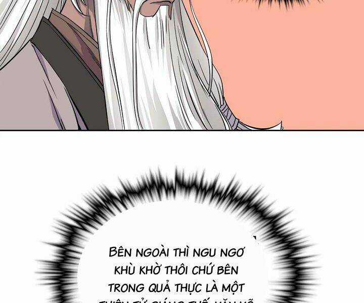 Hoành Tảo Cửu Châu Chapter 13 trang 119