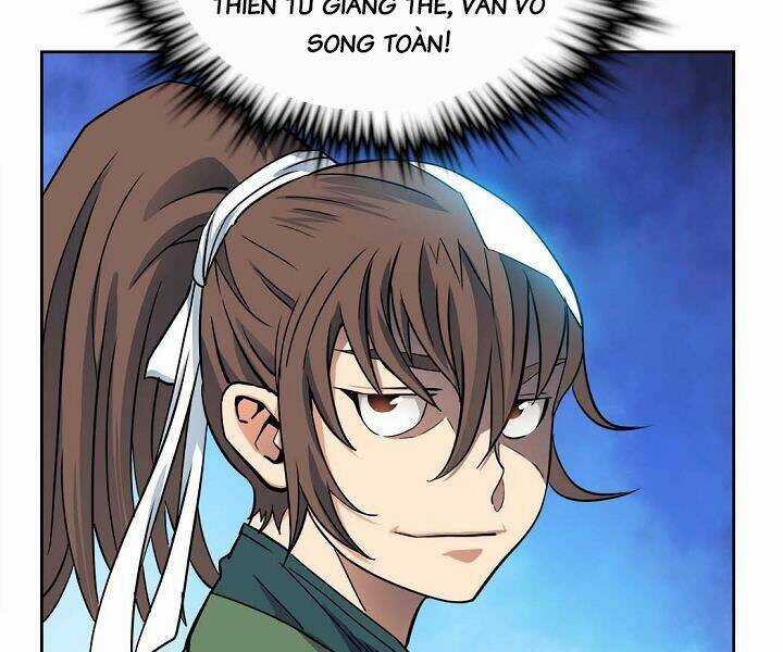 Hoành Tảo Cửu Châu Chapter 13 trang 120