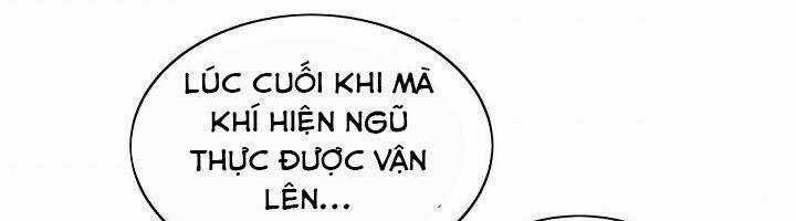 Hoành Tảo Cửu Châu Chapter 13 trang 125