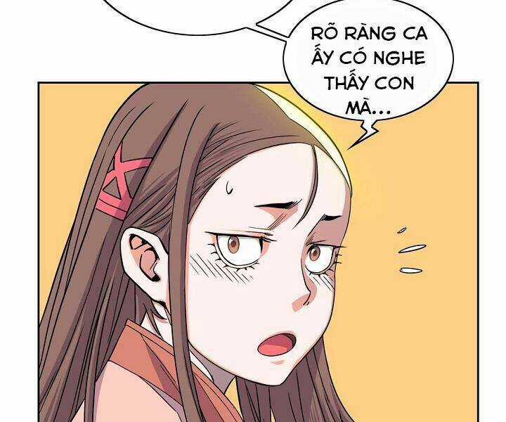 Hoành Tảo Cửu Châu Chapter 13 trang 126