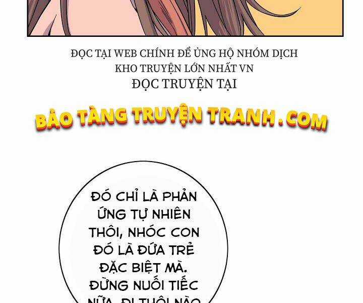 Hoành Tảo Cửu Châu Chapter 13 trang 127